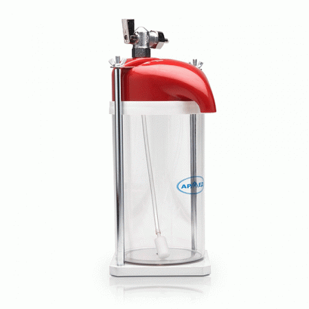 Классический кислородный коктейлер Армед Ldpe Bag