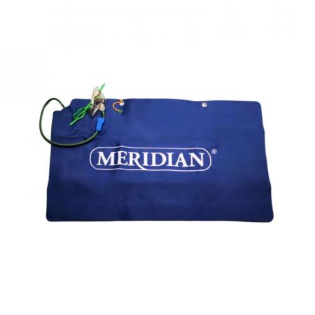 Кислородная подушка MERIDIAN 75 литров