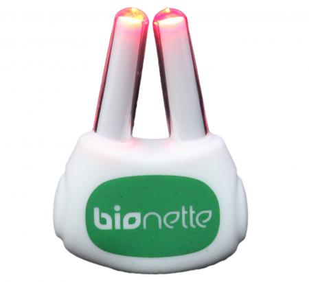 Устройство против аллергии BioNette (Бионет)