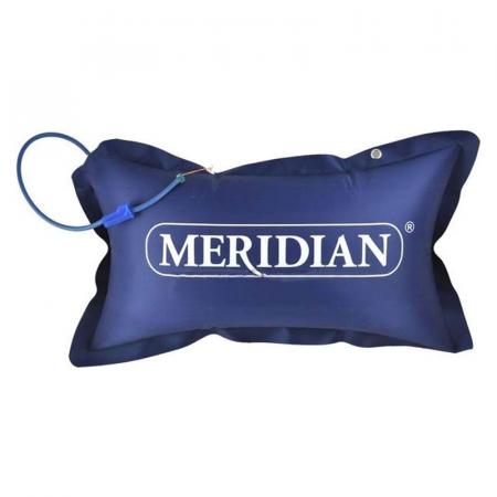 Кислородная подушка MERIDIAN 40 литров