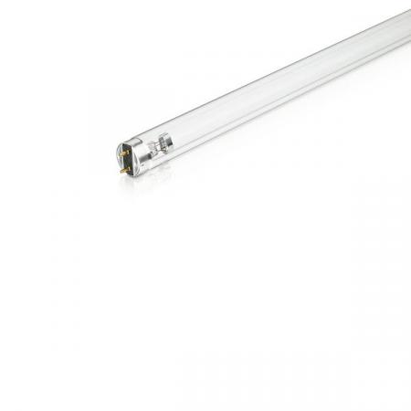 Бактерицидная лампа UVC 15W G13