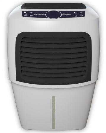 Увлажнитель-воздухоочиститель Fanline Aqua VE-400-8
